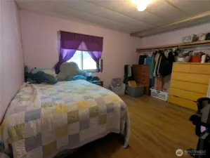 Guest Bedroom #2
