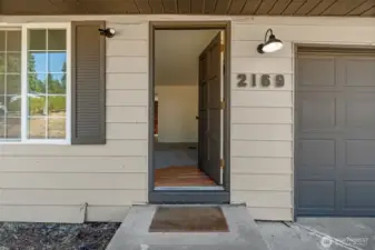 Experience the ease of main-floor living complemented by a spacious finished basement that expands your possibilities.