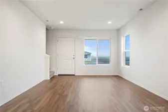 All images may vary. Photos are from previously built home. Photos may include upgrades/furnishings not included in base price.