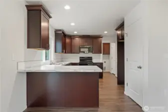 All images may vary. Photos are from previously built home. Photos may include upgrades/furnishings not included in base price.