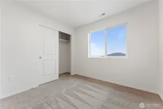 All images may vary. Photos are from previously built home. Photos may include upgrades/furnishings not included in base price.