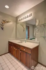 Sink