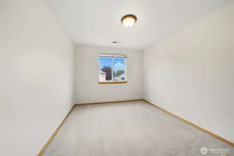 Bedroom - #2