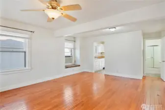 Living Rm