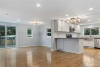 2.6 Kitchen (Alt Angle)