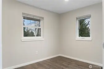 8.2 Office or Flex Room