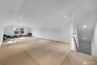 Shop Upstairs