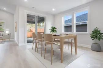 Representative Photo