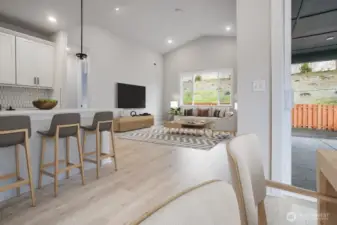 Representative Photo