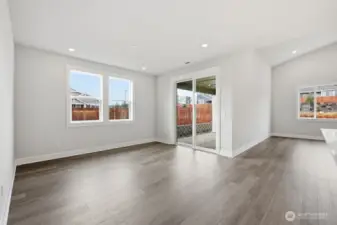 2945 Balsamroot - Ready Now!