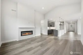 2945 Balsamroot - Ready Now!