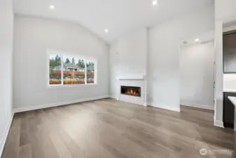 2945 Balsamroot - Ready Now!