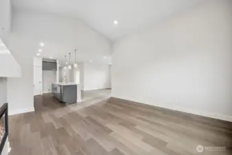 2945 Balsamroot - Ready Now!