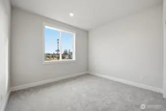 2945 Balsamroot - Ready Now!