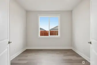 2945 Balsamroot - Ready Now!