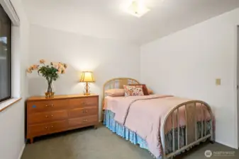 Guest Bedroom 2