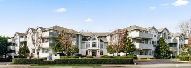 Beautiful Property