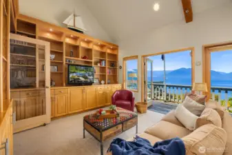 You'll LOVE this space!