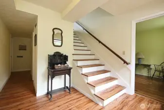Previous listing photo