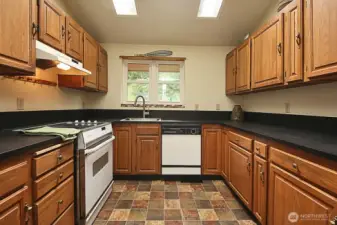 Previous listing photo