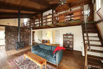 Previous listing photo