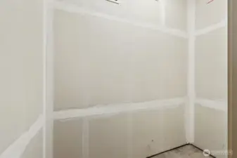 Storage unit