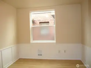 16A Extra Finished rm