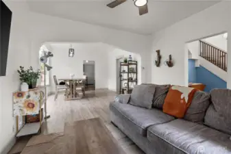 Living Room (2)