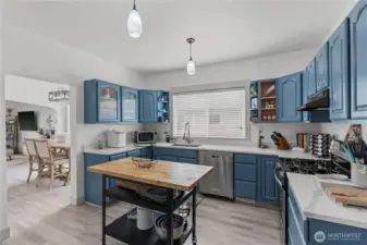 Kitchen (2)
