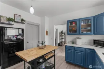 Kitchen (3)