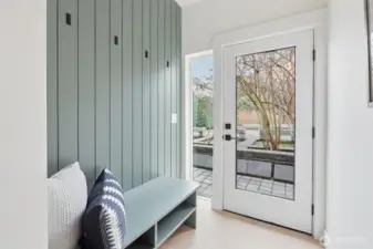 *Photos are of a similar home*