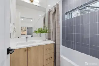 *Photos are of a similar home*