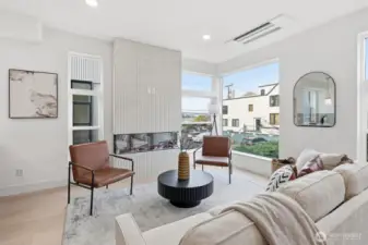 *Photos are of a similar home*