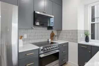 *Photos are of a similar home*