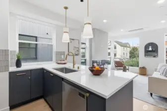 *Photos are of a similar home*