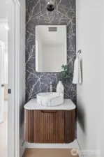 *Photos are of a similar home*