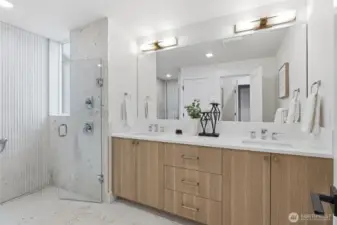 *Photos are of a similar home*