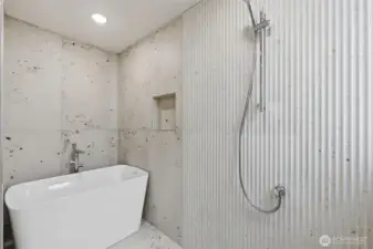 *Photos are of a similar home*