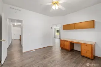 Den/Office