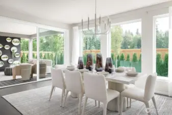 Facade, Ext Colors, Interior Photos & Floor Plans for illustrative purposes only. Actual Facade, Ext Colors, Interiors & Floor Plans may differ.