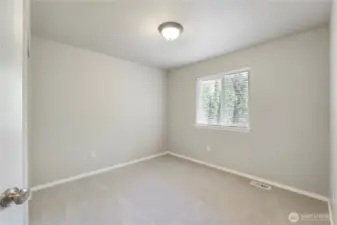 Bedroom #2