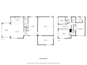 Full layout