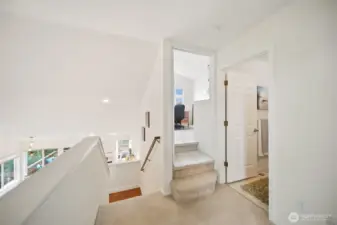 Let's continue exploring to uncover more of this home's delightful features!
