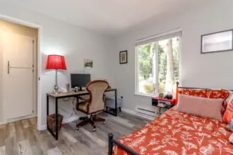 Office or Bedroom