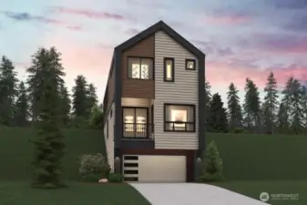 Square footage/dimensions shown are only an estimate, and actual square footage/dimensions will differ. ?Buyers should rely on his or her own evaluation of usable area. Depictions of homes or other features are artist conceptions. Hardscape, landscape, and other items shown may be decorator suggestions that are not included in the purchase price, and availability may vary. No view is promised. Views may also be altered by subsequent development, construction, and landscaping growth. ?©2025 Century Communities, Inc