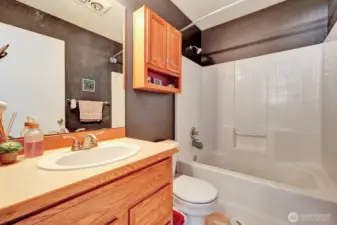 Bath 2