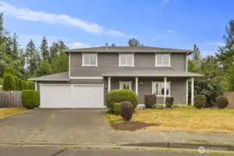 228 Amanda Ave