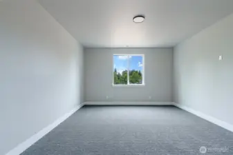 Bedroom #3