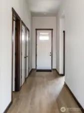 Photos of a similar house in the neighborhood