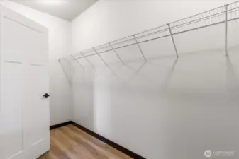 Photos of a similar house in the neighborhood